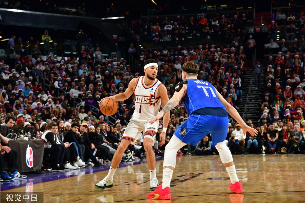 还是教练情 还是教练情