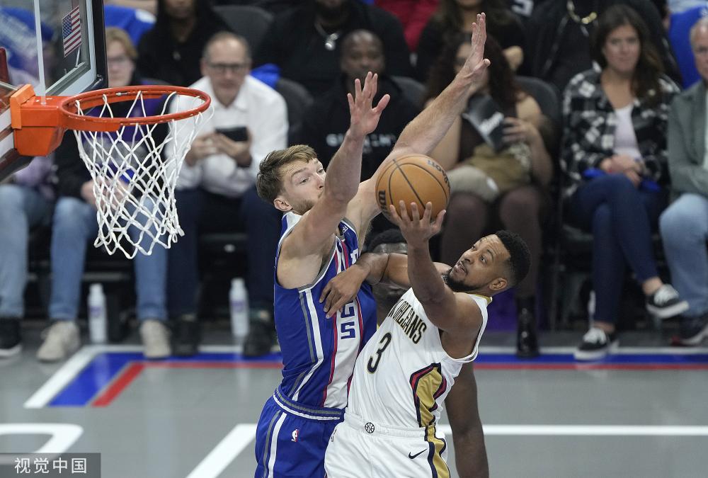 给予第二个 给予第二个