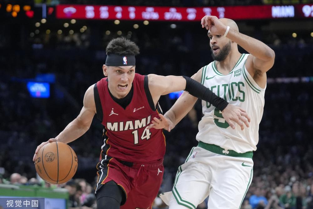 磨砺技艺 磨砺技艺