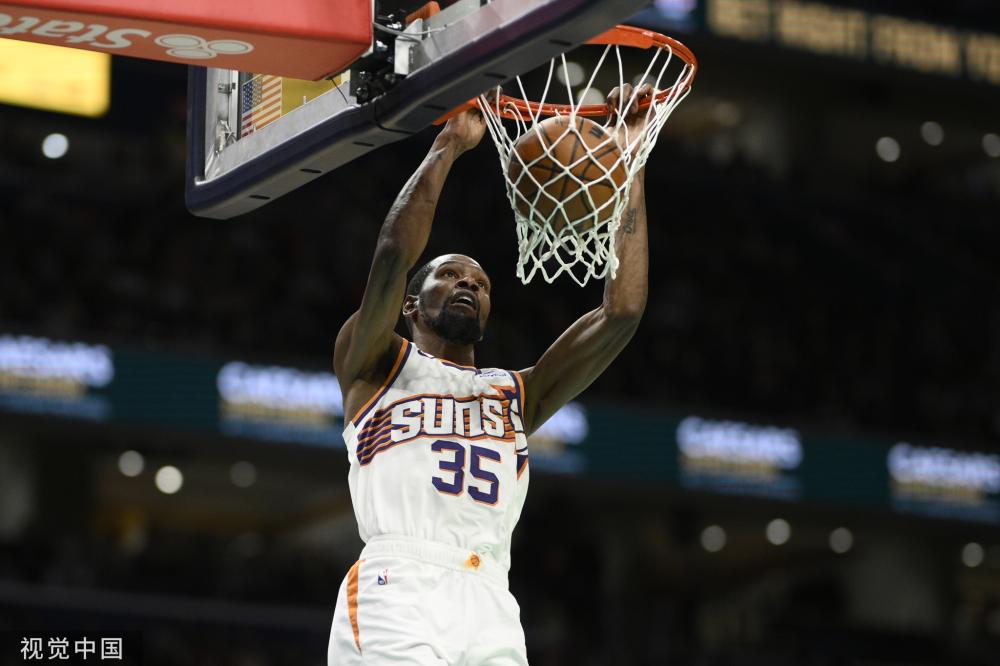 我们不妨看 我们不妨看