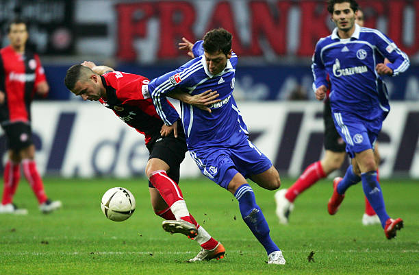 7个篮板和 7个篮板和