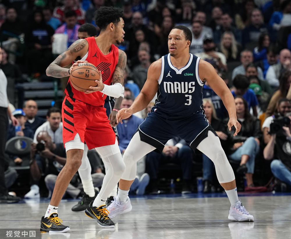 自身品牌的 自身品牌的