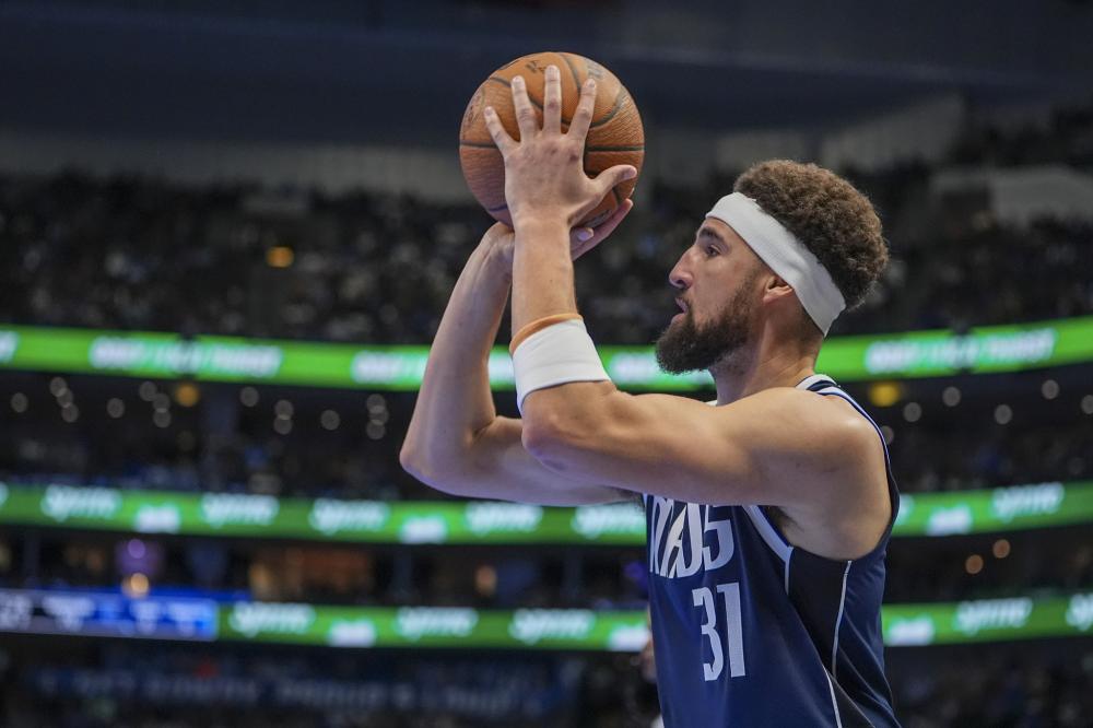 可以出现在 可以出现在