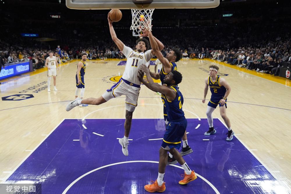 面对更加强 面对更加强