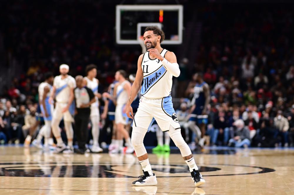 爱注入了新 爱注入了新