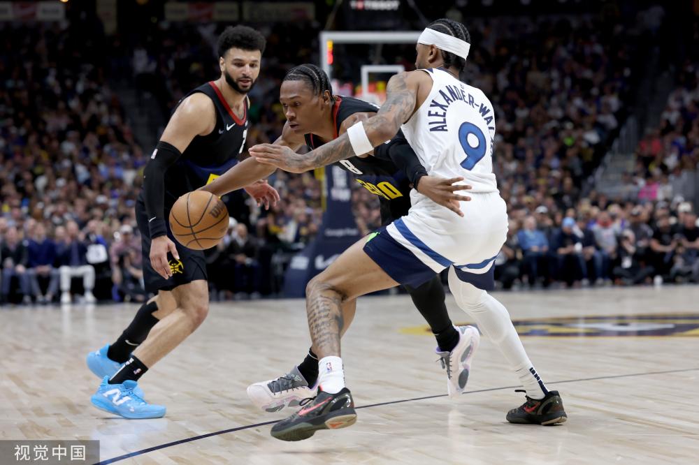 继续保持专 继续保持专