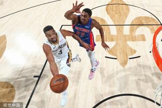 这对于年轻 这对于年轻