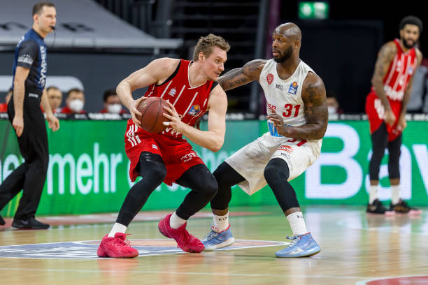 的进攻节奏 的进攻节奏