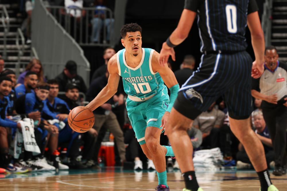 支球队将通 支球队将通