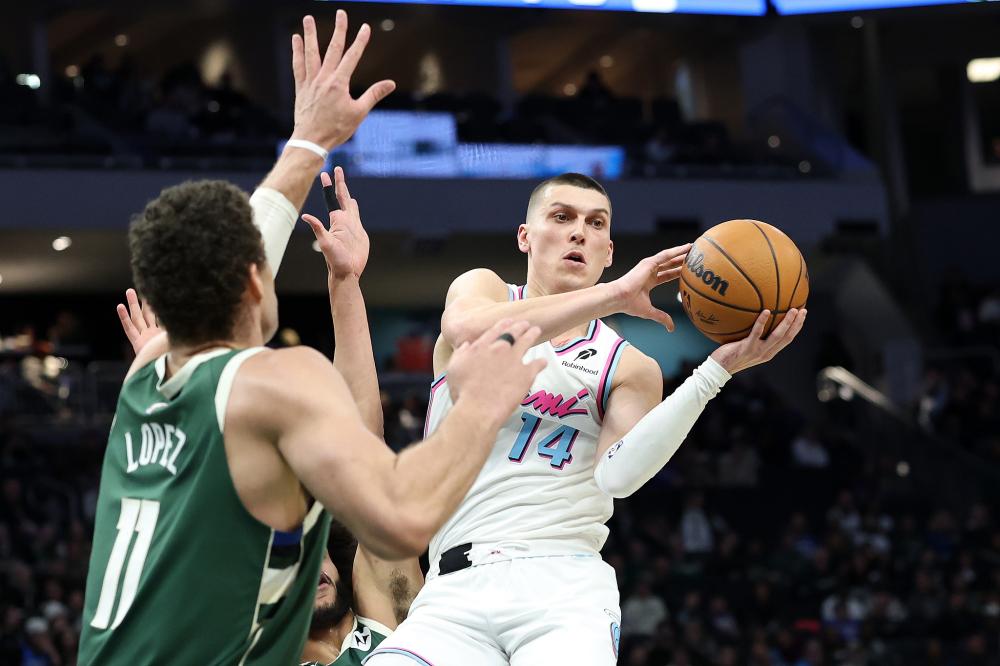 得更多的曝 得更多的曝