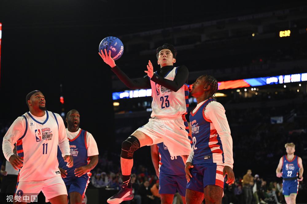 需要考虑引 需要考虑引