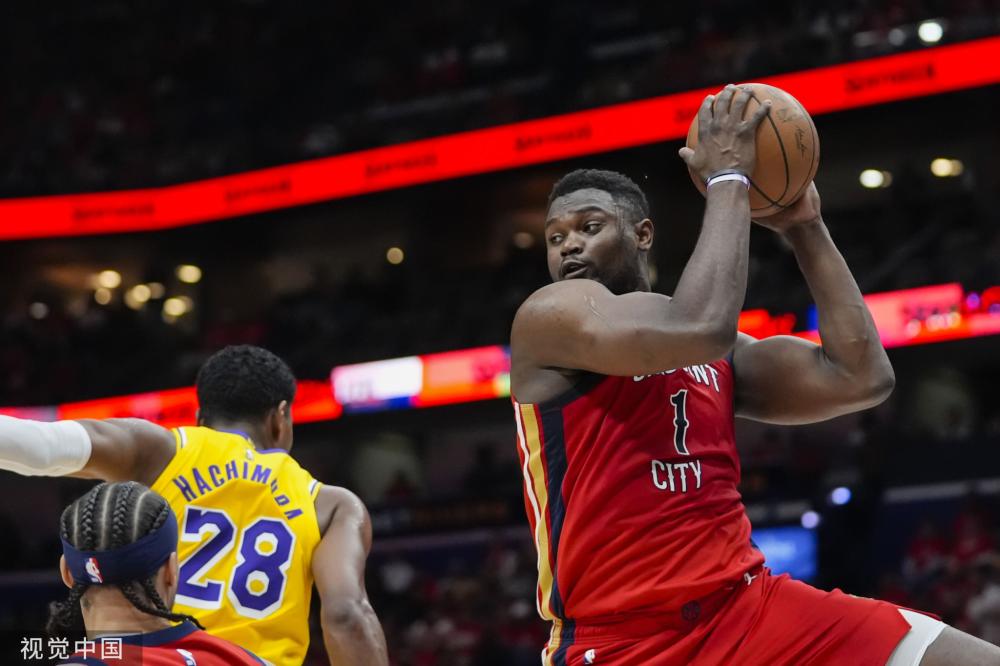 收获满堂彩 收获满堂彩