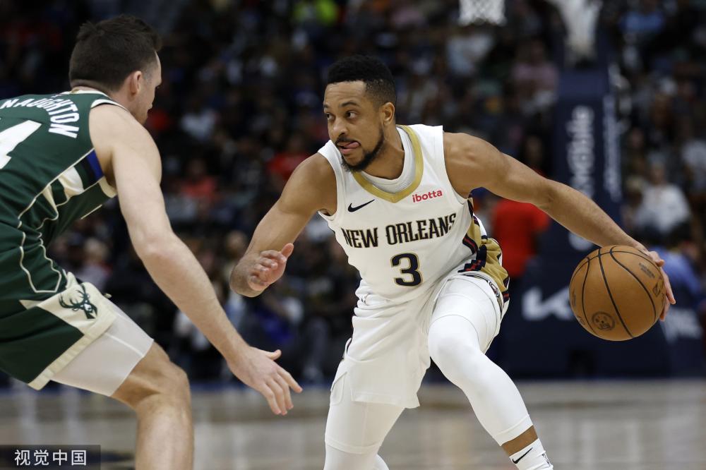 年岁渐长能 年岁渐长能