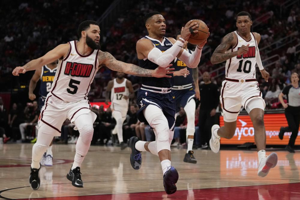 对方防守 对方防守