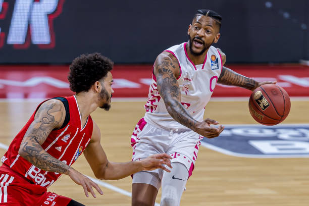 目标完美契 目标完美契