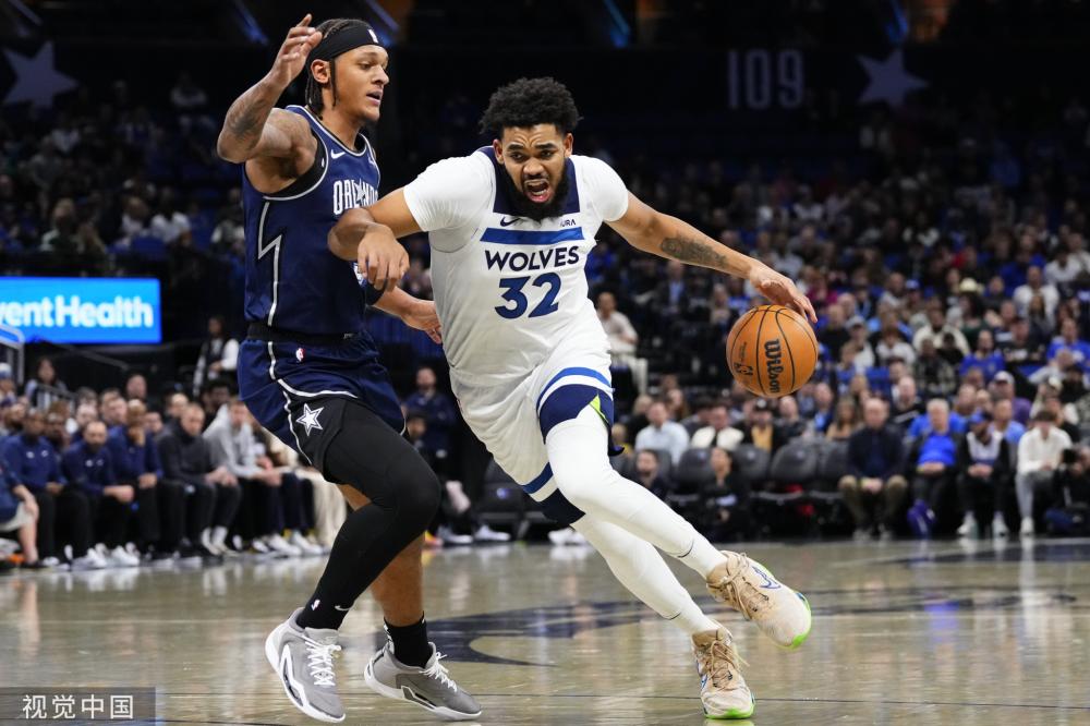 媒体的曝光 媒体的曝光