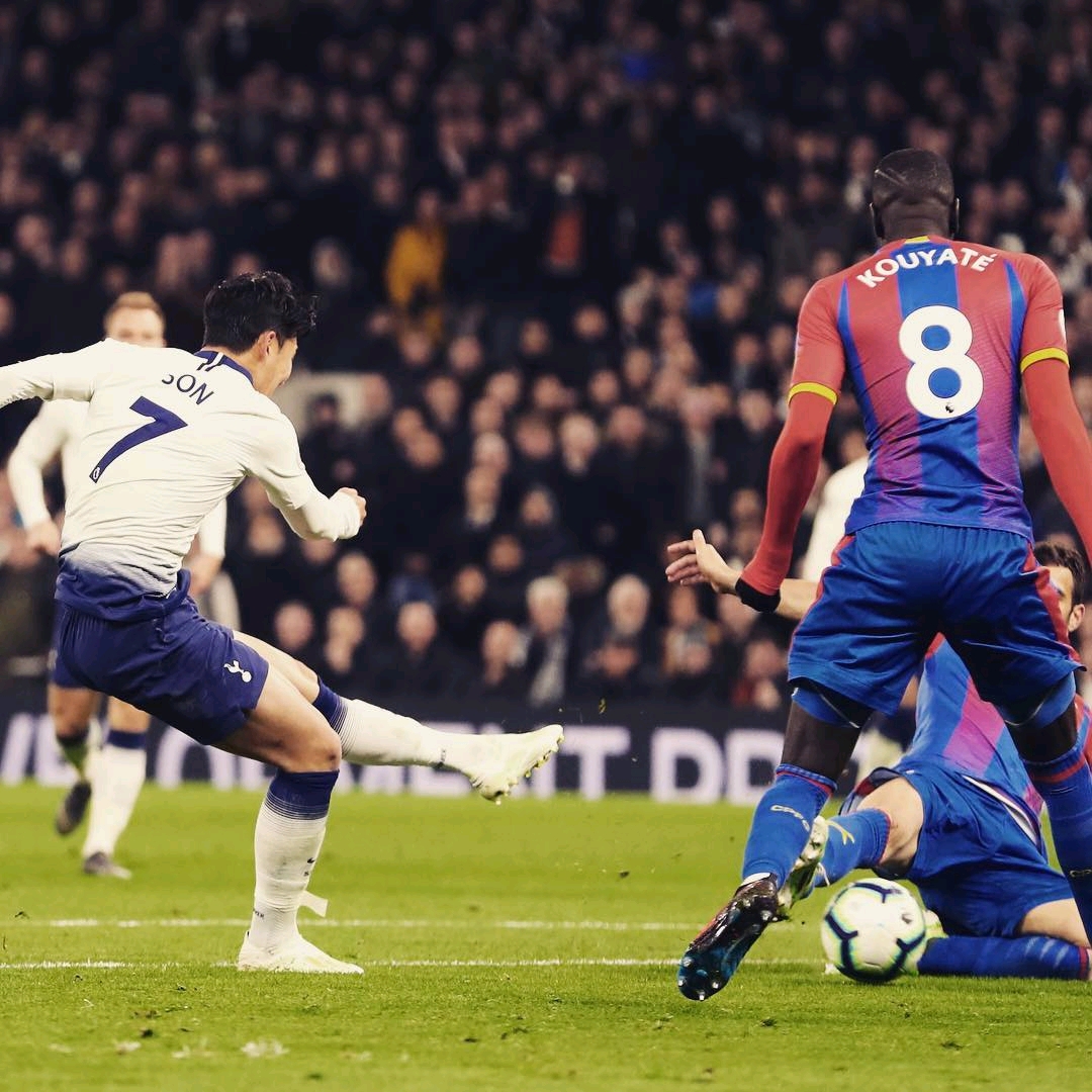 美国奥委会 美国奥委会