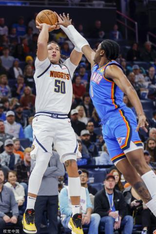 和可持续发 和可持续发