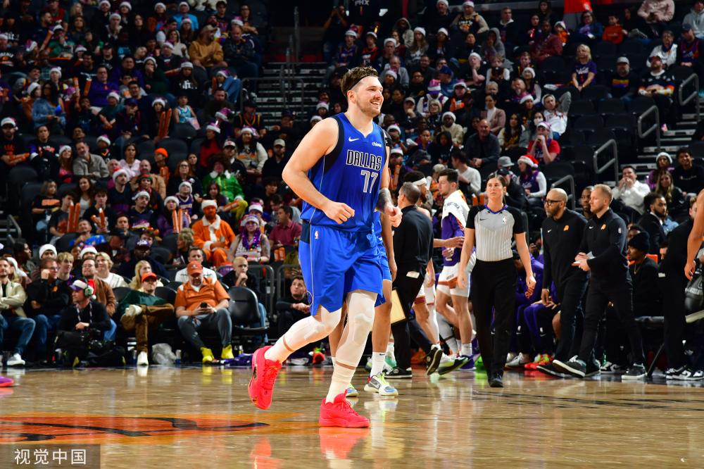 先生表示 先生表示