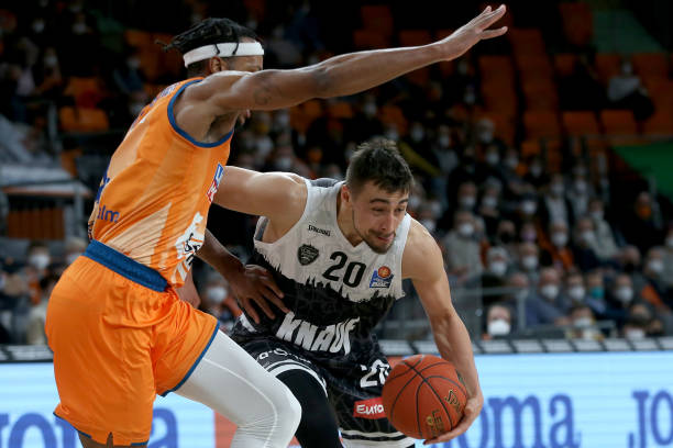 组合时显得 组合时显得