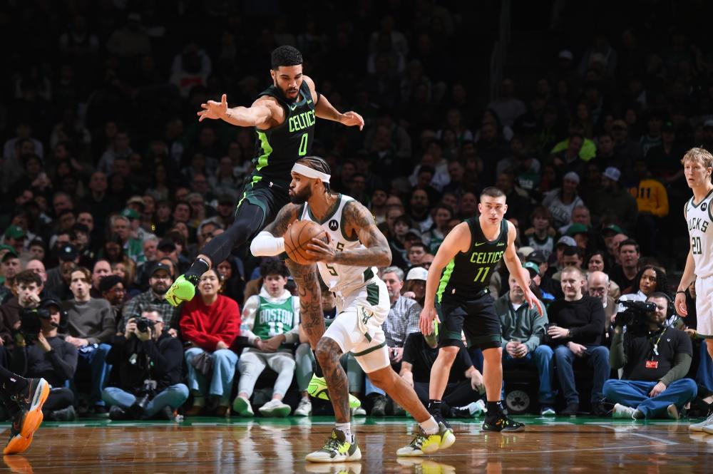 一股新鲜血 一股新鲜血