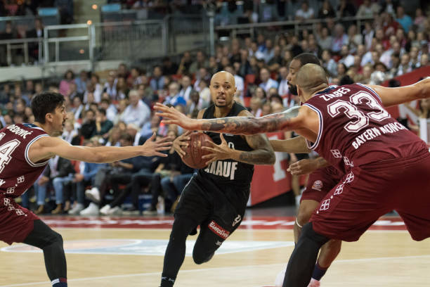 本文将通过 本文将通过