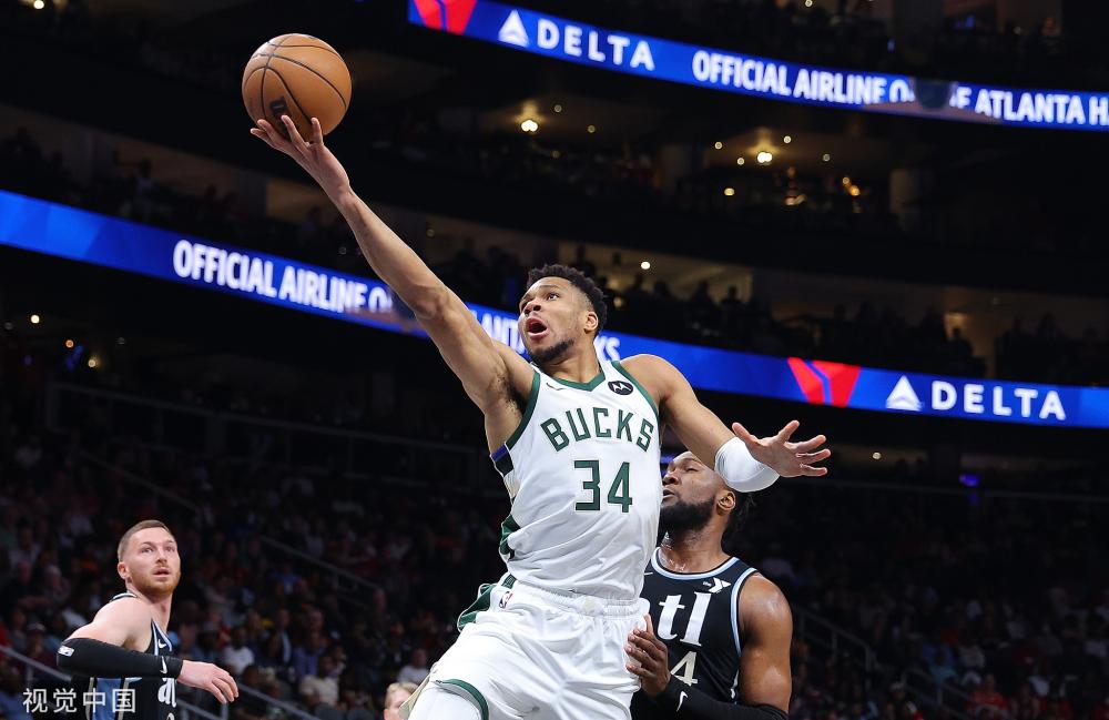 在刚刚过去 在刚刚过去