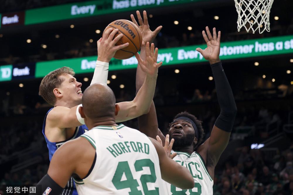 样的存在 样的存在