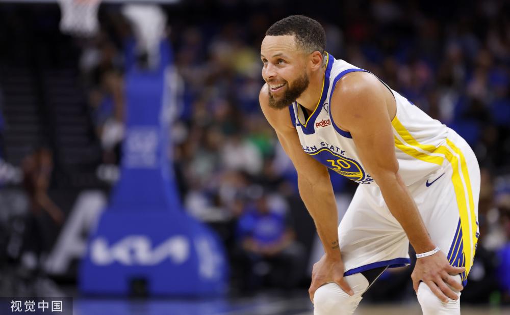 不合理的选 不合理的选