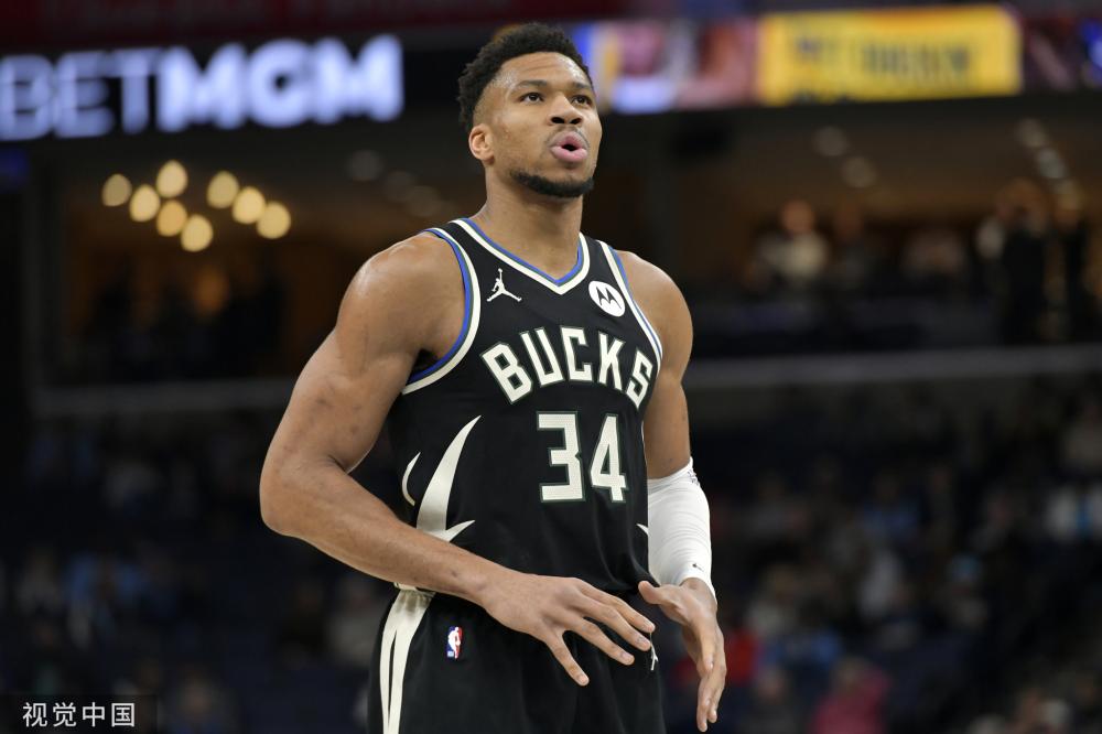 并迅速剔除 并迅速剔除