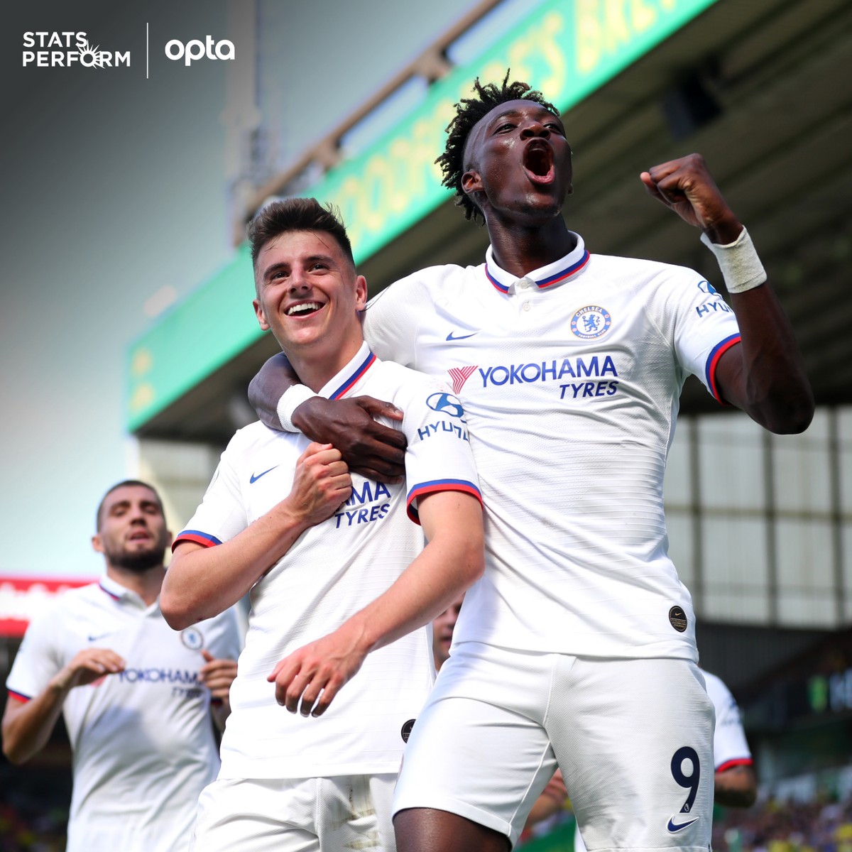 温州队则依 温州队则依