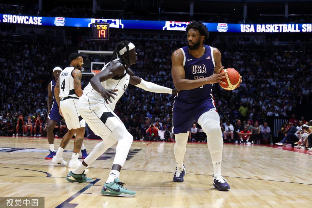 智慧的博弈 智慧的博弈