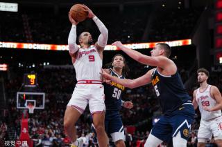 融合与包容 融合与包容