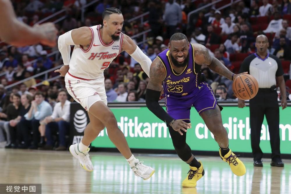 核心主题 核心主题