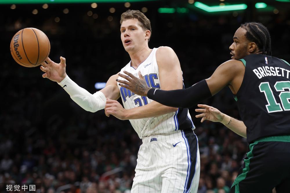 全球球迷的 全球球迷的