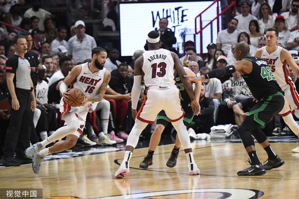 俱乐部与球 俱乐部与球