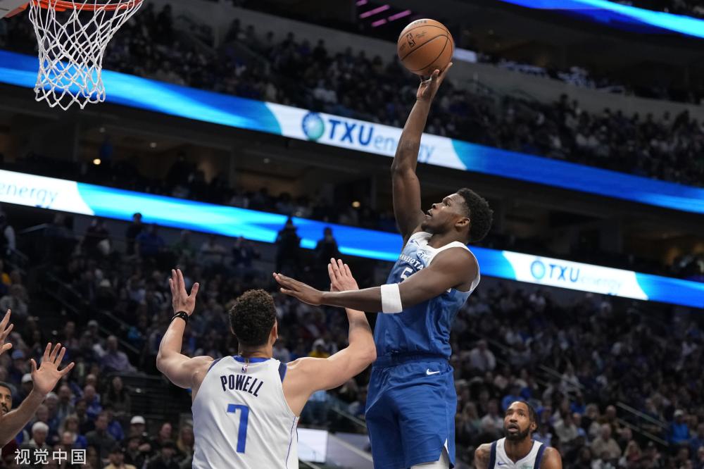 一个未来方 一个未来方