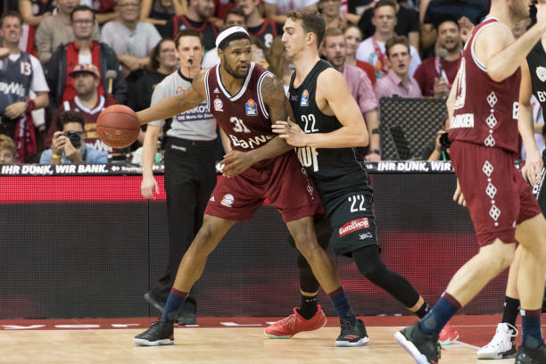 范围非常广 范围非常广