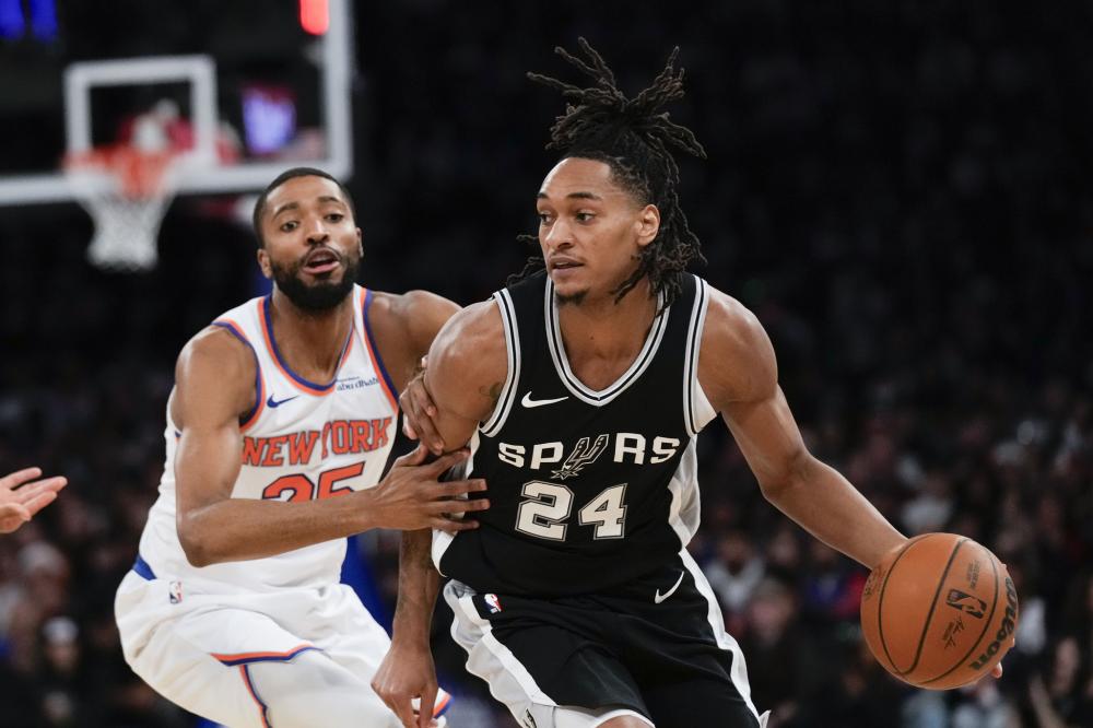 的资深国门 的资深国门