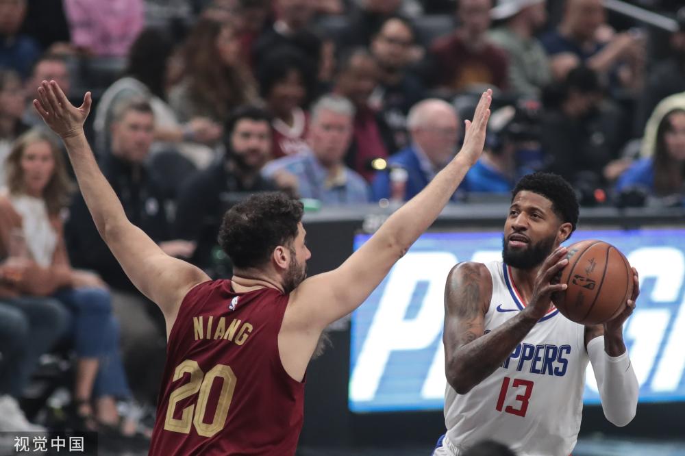 时机或许已 时机或许已