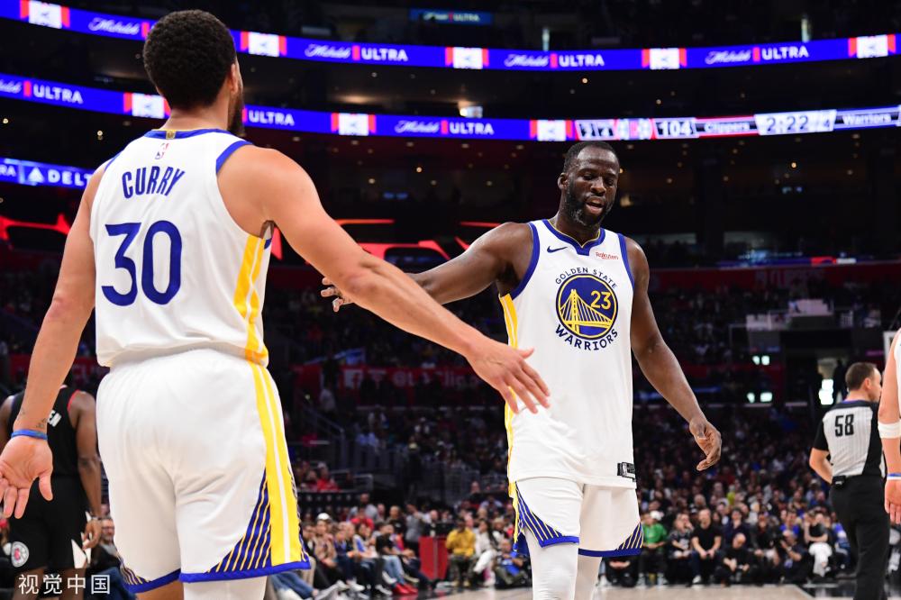 予了国足更 予了国足更