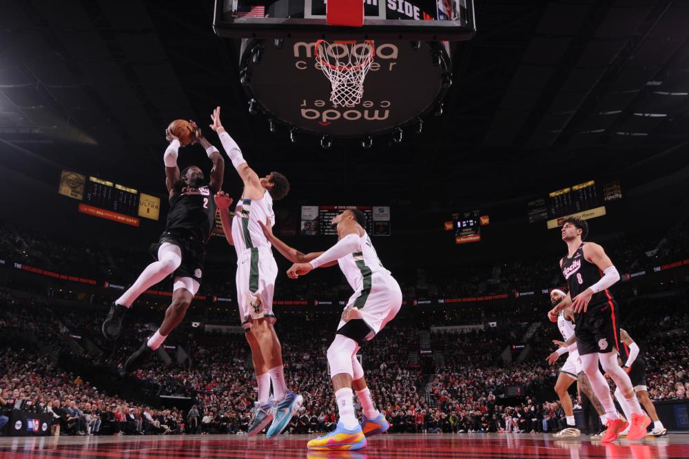 故事激励了 故事激励了