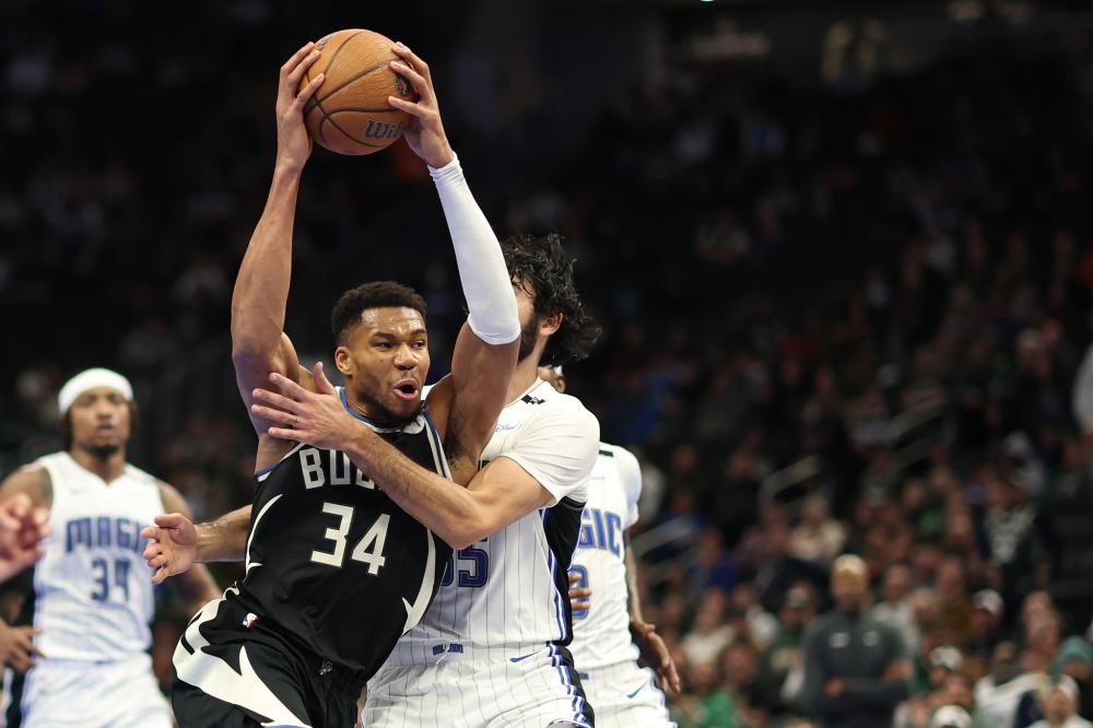 的合作广告 的合作广告