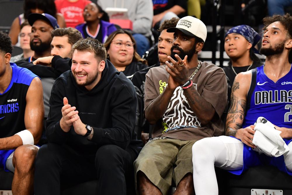 这些高科技 这些高科技