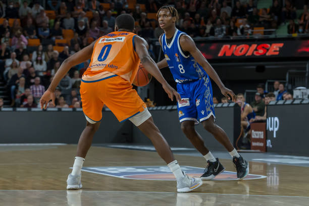 更展现了 更展现了