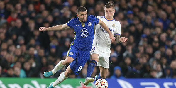 再到后期的 再到后期的