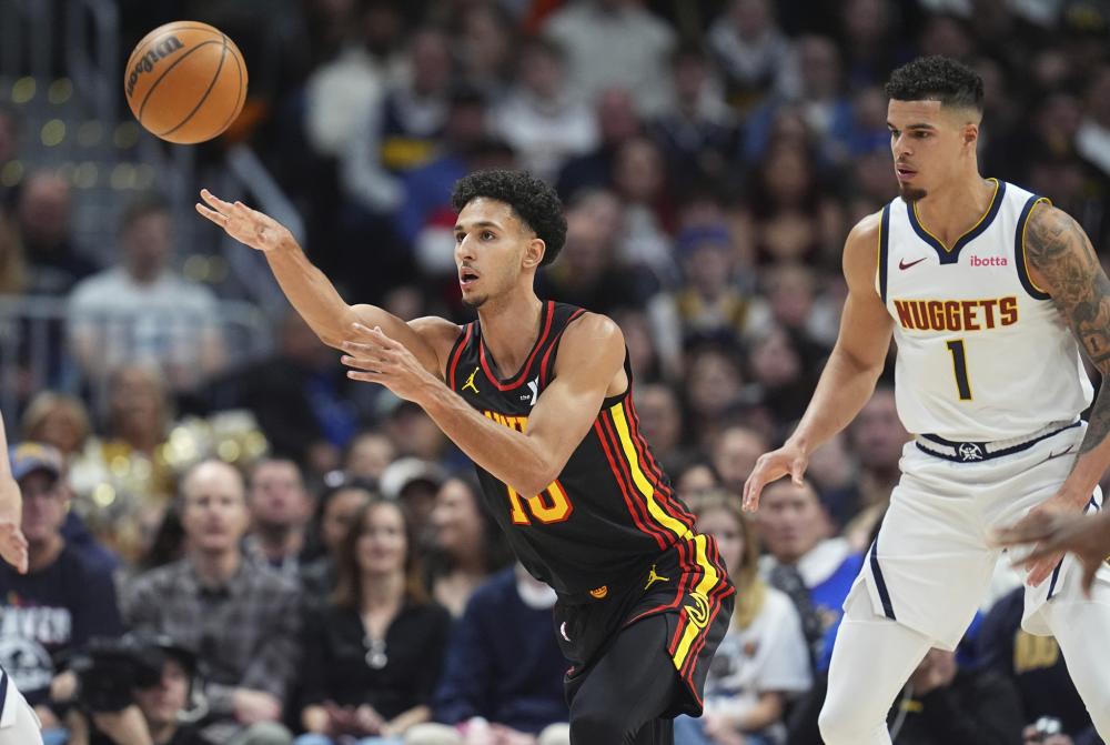 不仅体现于 不仅体现于