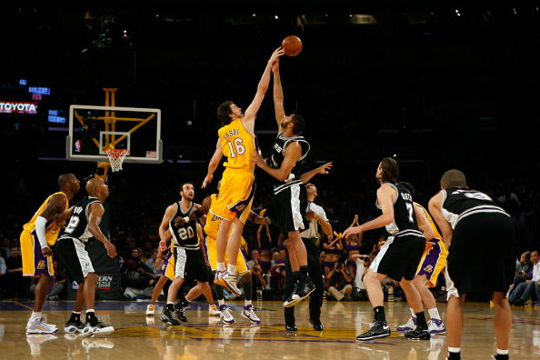 不仅体现于 不仅体现于