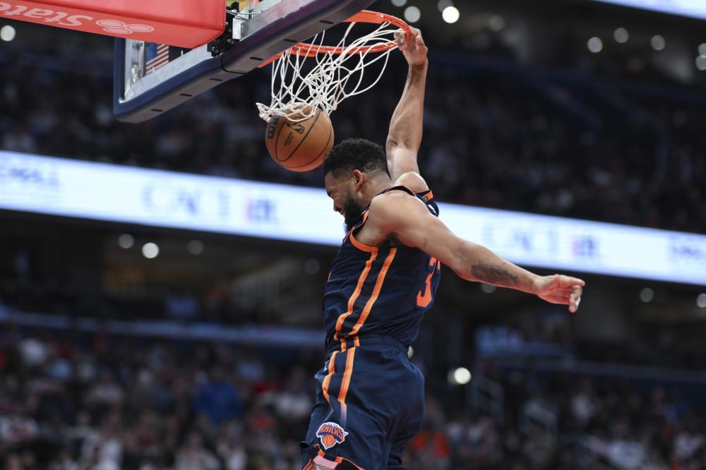 受伤的斯波 受伤的斯波