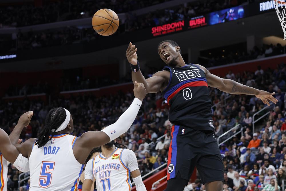 在杭州第4 在杭州第4